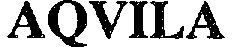 AQVILA_logo