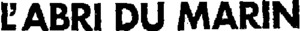 FMARK0000000092418230