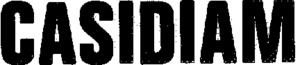 CASIDIAM_logo