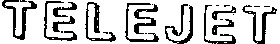 FMARK0000000092421424