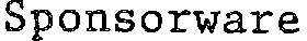 FMARK0000000092421450