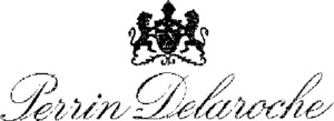 PERRIN-DELAROCHE_logo