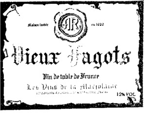 VIEUX FAGOTS-AR_logo