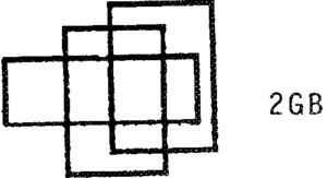 2GB_logo