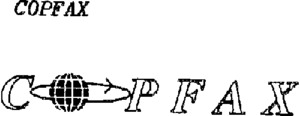 COPFAX_logo