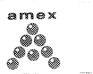 FMARK0000000092423252