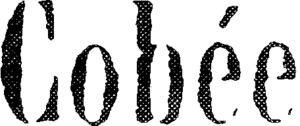 COBEE_logo