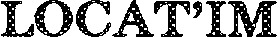 LOCAT'IM_logo