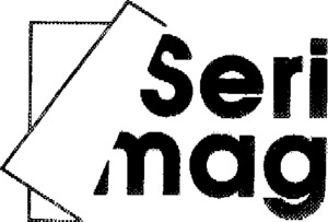 SERIMAG_logo