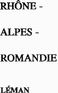 RHONE-ALPES-ROMANDIE LEMAN_logo