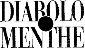 DIABOLO MENTHE_logo