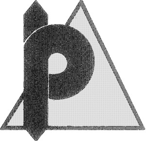 P_logo