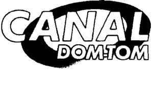 FMARK0000000092425514