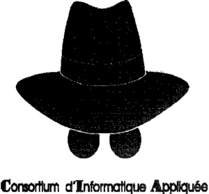 CONSORTIUM D'INFORMATIQUE APPLIQUEE_logo