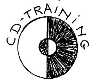 CD TRAINING_logo