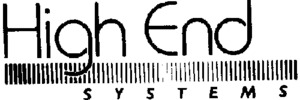 FMARK0000000092427932