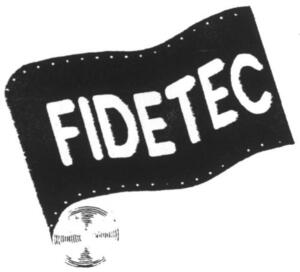 FIDETEC_logo