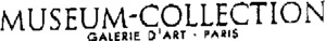 MUSEUM-COLLECTION_logo