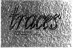 TRACES_logo