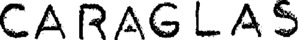 CARAGLAS_logo
