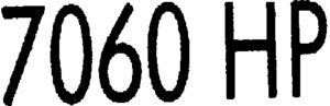 FMARK0000000092429932
