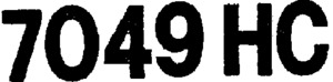 FMARK0000000092429935