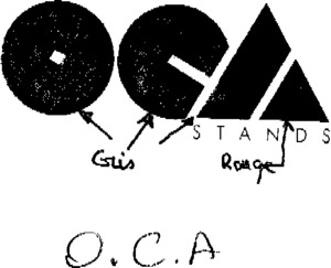 OCA_logo