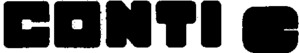 C CONTI_logo