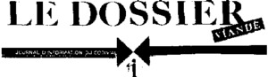 FMARK0000000092430863