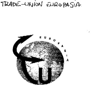 TU TRADE-UNION EUROPASIA_logo