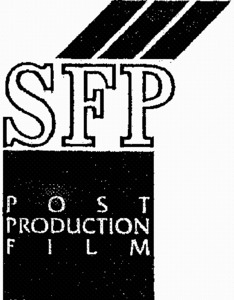 SFP POST PRODUCTION FILM_logo