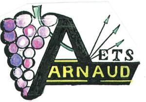 A - ETS ARNAUD_logo