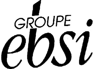 GROUPE EBSI_logo