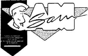 SAM_logo