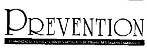PREVENTION_logo
