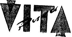 VITA PNEU_logo