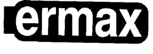 FMARK0000000092436422