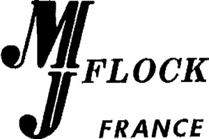 FMARK0000000092436725