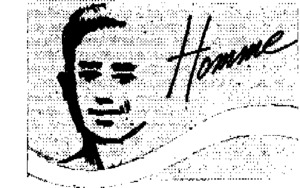 HOMME_logo