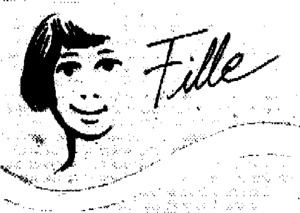 FILLE_logo