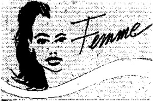 FEMME_logo