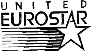 UNITED EUROSTAR_logo