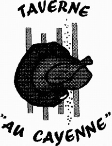 TAVERNE AU CAYENNE_logo