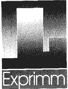 FMARK0000000092441329
