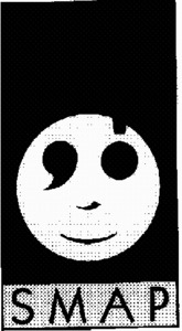 SMAP_logo