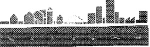 FMARK0000000092441966