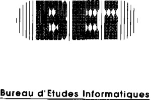 BEI BUREAU D'ETUDES INFORMATIQUES_logo