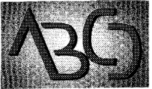 ABCD_logo