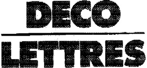 DECO LETTRES_logo