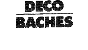 DECO BACHES_logo